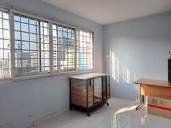 Blk 414 Pasir Ris Drive 6 (Pasir Ris), HDB 4 Rooms #621431281